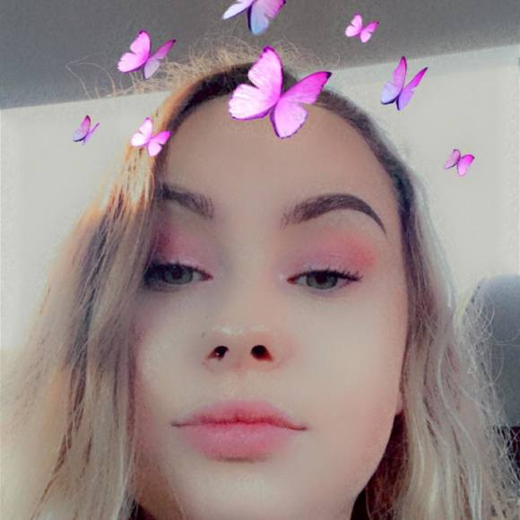 kayleigh_dixon